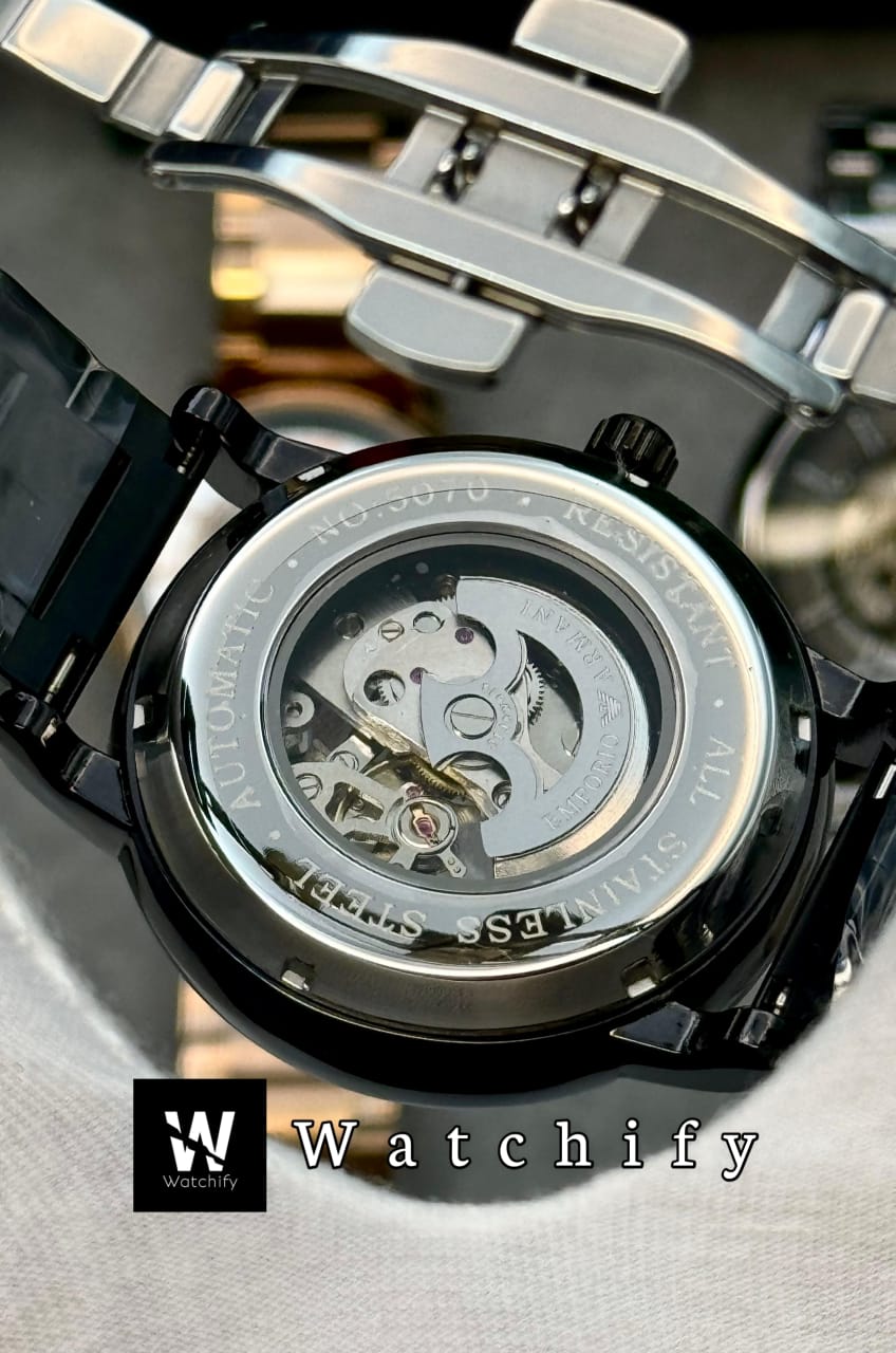 【稼動】 ★EMPORIO ARMANI★ 時計 EMPORIO ARMANI エンポルオアルマーニ/時計｜REXT